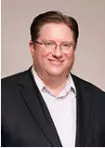 Photo of Arleigh Helfer III
