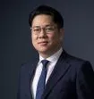 Photo of Wilson Fung