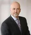 Photo of Paul  Morassutti