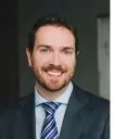 Photo of David Neligan