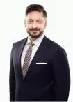 Photo of Kosta Kalogiros