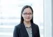 Photo of Emma Yu