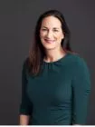 Photo of Eve  Mulconry
