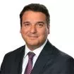 Photo of Juan Carlos Varela