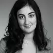 Photo of Sousan Gorji