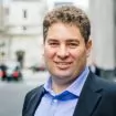 James Warbey Photo