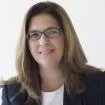 Photo of Marina Allamani