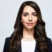 Masiel Matus Photo