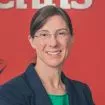 Laura Ramsay Photo
