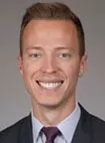 Brendan MacArthur-Stevens Photo
