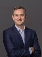 Jamie Ensor Photo