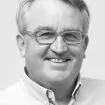 Photo of Marc  Elvinger