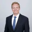 Photo of Adam Lewis