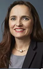 Photo of Eugenia  Kolivos