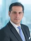 Photo of Mauricio  Llamas