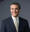 Photo of Jose L. Valera