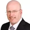 Photo of Guy  Pinsonnault