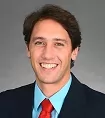 Photo of Eric  DiIulio