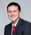 Fergal McNamara Photo