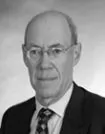 Photo of Henry  Weisburg