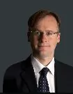 Photo of James Duncan