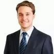 Photo of Mark Neighbor