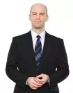 Photo of Adolf Zemann