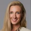 Photo of Jacqueline  Richards