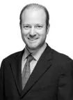 Photo of Fabio F. Kujawski