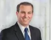 Photo of Craig M.  Gianetti