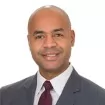 Photo of Luis A. Santos
