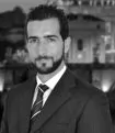 Giorgio Bianco Photo