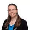 MaryAnne Loney Photo