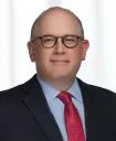 Photo of Robert L.  Burns, Jr.