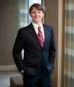 Photo of Brad Westerfield