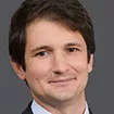 Photo of Bruno  Belchior