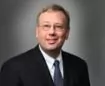 Photo of Jack R. Smith