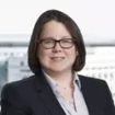 Photo of Mary  Hallerman