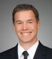 Photo of Rob Wernli Jr