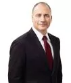 Photo of Cameron  Rusaw
