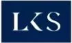 Photo of Lakshmikumaran &  Sridharan Attorneys
