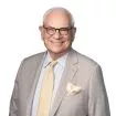 Photo of Elkan Abramowitz