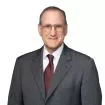 Jonathan Sack Photo