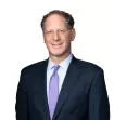Photo of Richard Albert