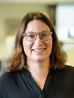 Naomi Fink Photo
