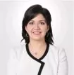 Yola S. Ventresca Photo