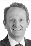 Photo of Andrew  Probert