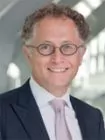 Photo of Bill Napier