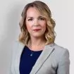 Photo of Katherine Ayre