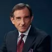 Photo of Burt  Braverman Esq.